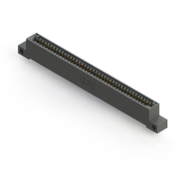 895-041-541-112 EDAC Inc.  Edgeboard Connectors